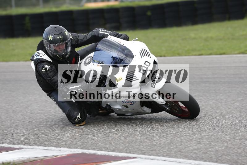 /Archiv-2025/51 09.09.2025 PROMAX ADR/Gruppe rot/810